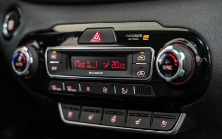 KIA Sorento III Prime рестайлинг, 2018 год, 2 728 000 рублей, 31 фотография