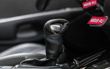 KIA Sorento III Prime рестайлинг, 2018 год, 2 728 000 рублей, 32 фотография