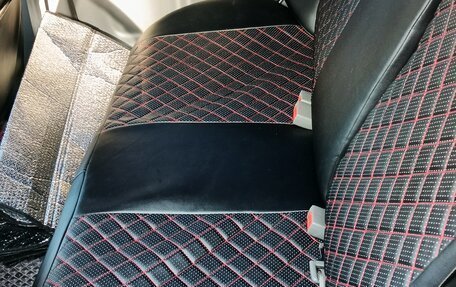 KIA Spectra II (LD), 2008 год, 330 000 рублей, 15 фотография