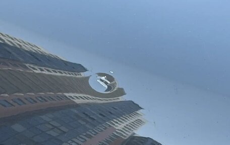 Haval Jolion, 2024 год, 2 000 000 рублей, 8 фотография