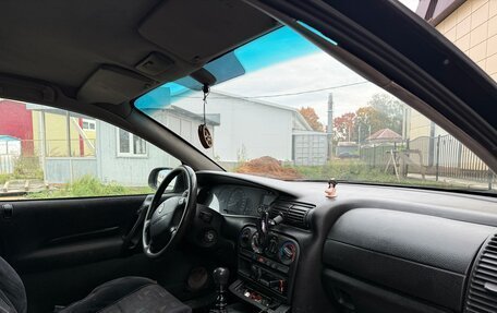 Opel Omega B, 1998 год, 135 000 рублей, 7 фотография