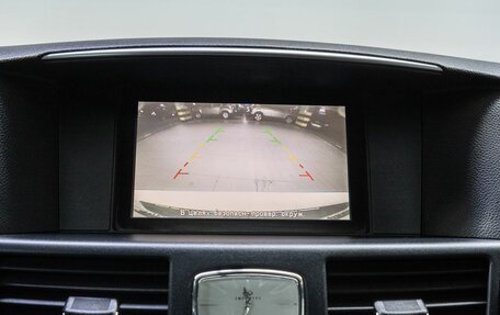 Infiniti Q70 I, 2015 год, 2 200 000 рублей, 26 фотография