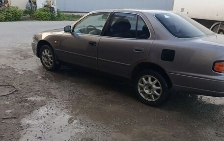 Toyota Camry, 1994 год, 165 000 рублей, 2 фотография