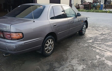 Toyota Camry, 1994 год, 165 000 рублей, 4 фотография