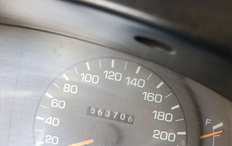 Toyota Camry, 1994 год, 165 000 рублей, 8 фотография