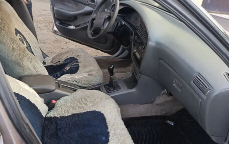 Toyota Camry, 1994 год, 165 000 рублей, 7 фотография