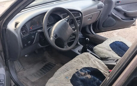 Toyota Camry, 1994 год, 165 000 рублей, 6 фотография