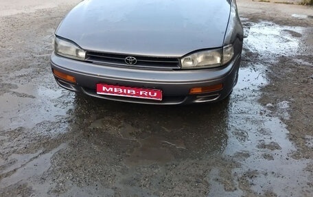 Toyota Camry, 1994 год, 165 000 рублей, 1 фотография