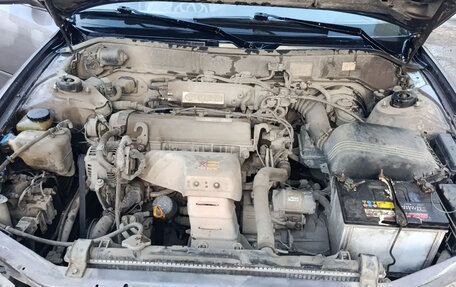 Toyota Camry, 1994 год, 165 000 рублей, 5 фотография