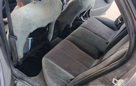 Toyota Camry, 1994 год, 165 000 рублей, 9 фотография