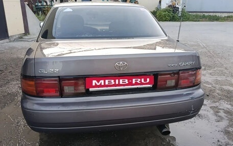 Toyota Camry, 1994 год, 165 000 рублей, 3 фотография