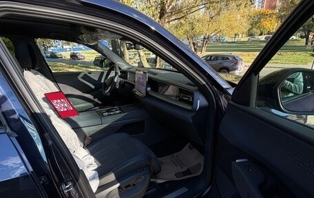 Volkswagen Teramont, 2026 год, 6 147 000 рублей, 4 фотография