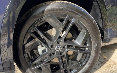 Volkswagen Teramont, 2026 год, 6 147 000 рублей, 17 фотография