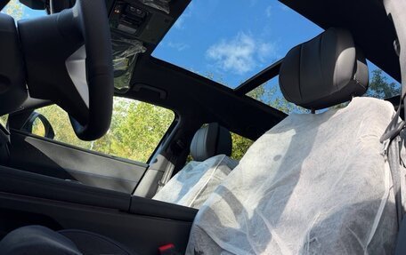 Volkswagen Teramont, 2026 год, 6 147 000 рублей, 24 фотография