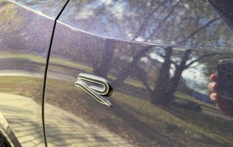 Volkswagen Teramont, 2026 год, 6 147 000 рублей, 22 фотография