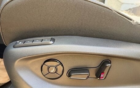 Volkswagen Teramont, 2026 год, 6 147 000 рублей, 25 фотография