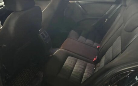 Skoda Octavia, 2012 год, 600 000 рублей, 7 фотография