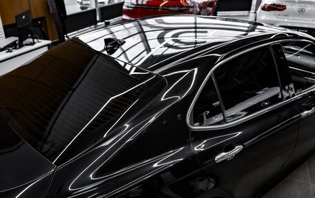 Toyota Camry, 2019 год, 2 540 000 рублей, 9 фотография