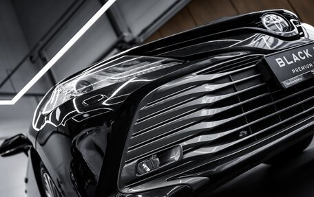 Toyota Camry, 2019 год, 2 540 000 рублей, 14 фотография