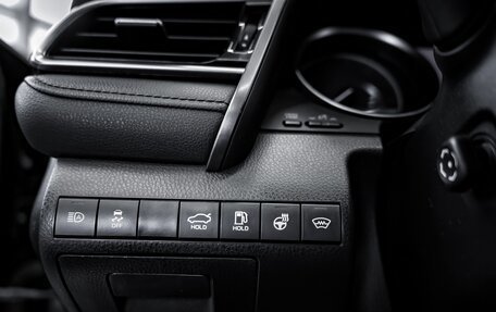 Toyota Camry, 2019 год, 2 540 000 рублей, 25 фотография
