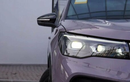 Volkswagen Tiguan, 2026 год, 4 999 000 рублей, 8 фотография