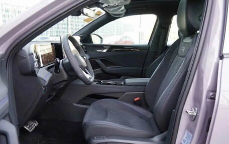 Volkswagen Tiguan, 2026 год, 4 999 000 рублей, 12 фотография