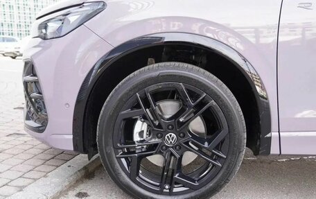 Volkswagen Tiguan, 2026 год, 4 999 000 рублей, 10 фотография