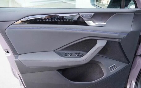 Volkswagen Tiguan, 2026 год, 4 999 000 рублей, 11 фотография