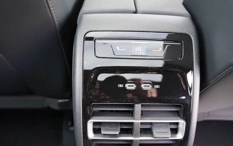 Volkswagen Tiguan, 2026 год, 4 999 000 рублей, 26 фотография