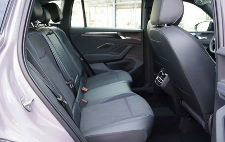 Volkswagen Tiguan, 2026 год, 4 999 000 рублей, 28 фотография