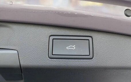 Volkswagen Tiguan, 2026 год, 4 999 000 рублей, 29 фотография