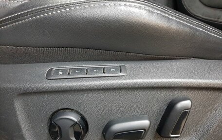 Skoda Kodiaq I, 2020 год, 2 585 000 рублей, 19 фотография