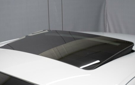 Mercedes-Benz CLS, 2005 год, 1 490 000 рублей, 14 фотография