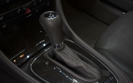 Mercedes-Benz CLS, 2005 год, 1 490 000 рублей, 31 фотография