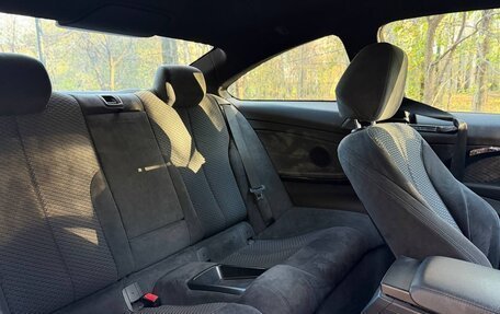 BMW 4 серия, 2015 год, 2 140 000 рублей, 7 фотография
