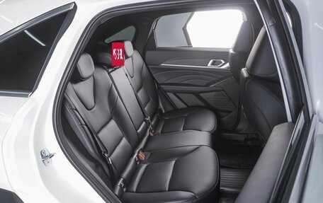 Haval F7, 2026 год, 3 195 000 рублей, 7 фотография