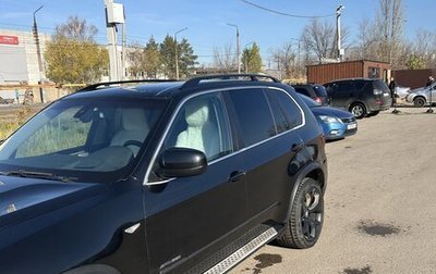 BMW X5, 2011 год, 1 700 000 рублей, 1 фотография