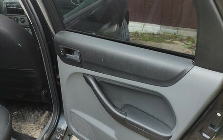 Ford Focus II рестайлинг, 2010 год, 410 000 рублей, 10 фотография