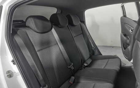 KIA Rio IV, 2021 год, 1 889 000 рублей, 10 фотография