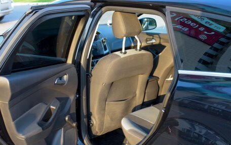 Ford Focus III, 2013 год, 620 000 рублей, 6 фотография