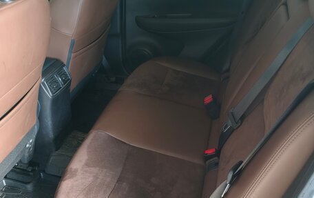 Nissan Qashqai, 2021 год, 2 350 000 рублей, 2 фотография