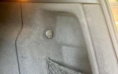 Audi Q5, 2012 год, 1 070 000 рублей, 19 фотография