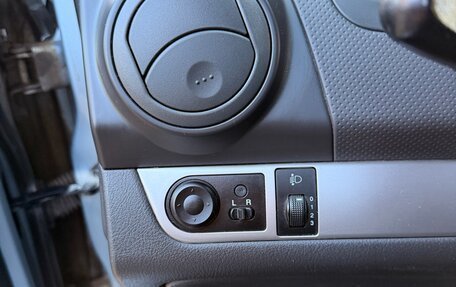 Ravon Nexia R3, 2016 год, 750 000 рублей, 22 фотография