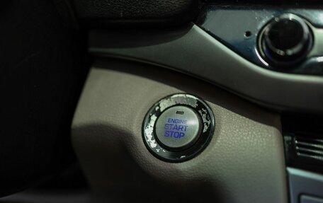 Hyundai Elantra VI рестайлинг, 2016 год, 1 239 000 рублей, 18 фотография