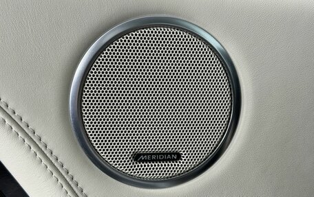 Land Rover Range Rover IV рестайлинг, 2020 год, 7 150 000 рублей, 15 фотография