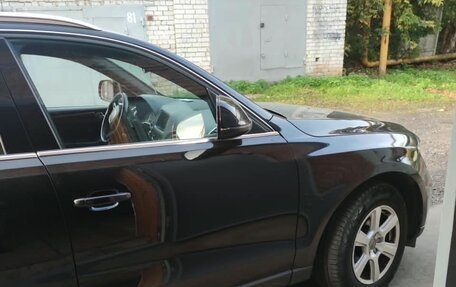 Audi Q5, 2011 год, 1 450 000 рублей, 4 фотография