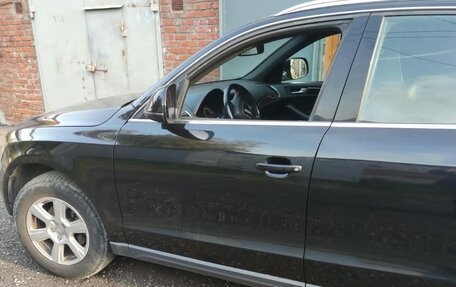 Audi Q5, 2011 год, 1 450 000 рублей, 5 фотография