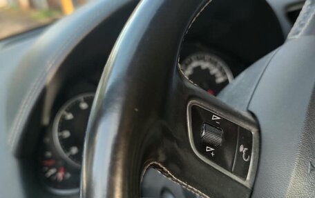 Audi Q5, 2011 год, 1 450 000 рублей, 6 фотография