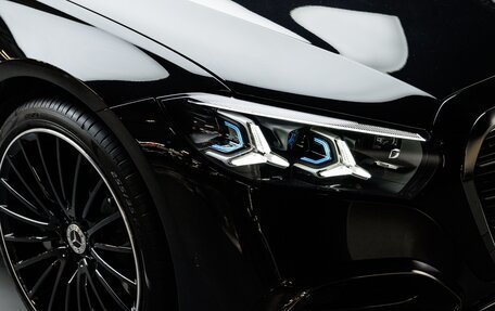 Mercedes-Benz S-Класс, 2026 год, 29 890 000 рублей, 6 фотография