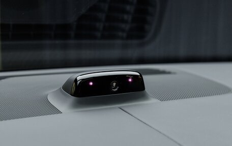Mercedes-Benz S-Класс, 2026 год, 29 890 000 рублей, 23 фотография